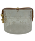 Caja Scott, vista inferior